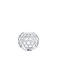 Vase medium Royal